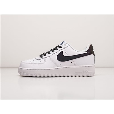 Кроссовки Nike Air Force 1 Low