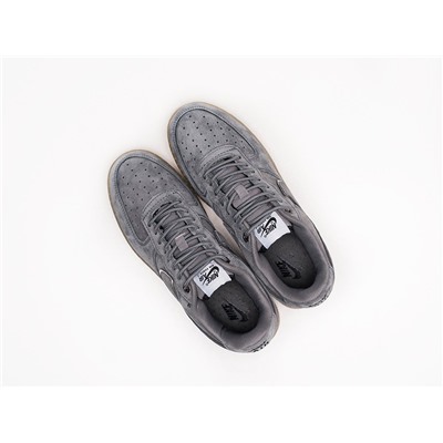 Кроссовки Nike x Reigning Champ Air Force 1 Low