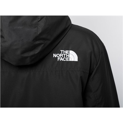 Куртка зимняя The North Face