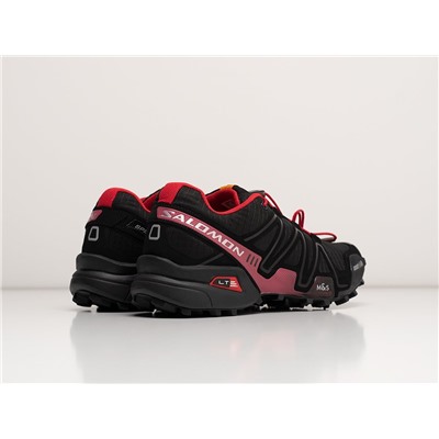 Кроссовки Salomon SPEEDCROSS 3 CS