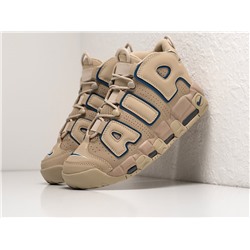 Кроссовки Nike Air More Uptempo