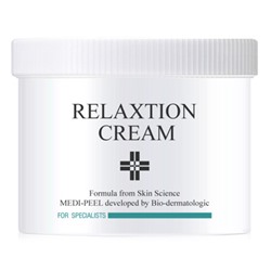 Medi-Peel Relaxtion Релаксирующий крем (230ml)