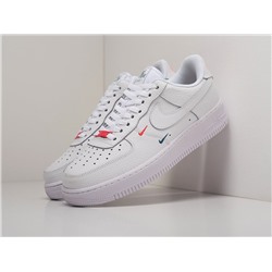 Кроссовки Nike Air Force 1 Low