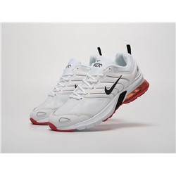 Кроссовки Nike Air Max 270