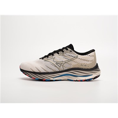 Кроссовки Mizuno Wave Rider 26