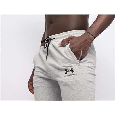 Брюки спортивные Under Armour