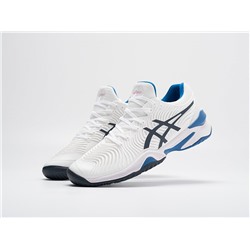 Кроссовки Asics Court FF 2