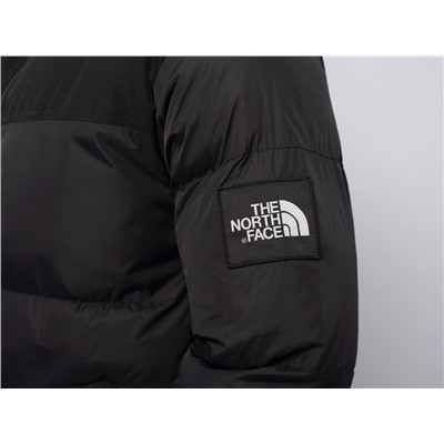 Куртка зимняя The North Face