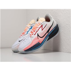 Кроссовки Nike Air Zoom G.T. Cut 3