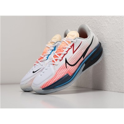 Кроссовки Nike Air Zoom G.T. Cut 3