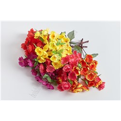 Букет цветов "Сакура" 32 см (SF-5094) в ассортименте