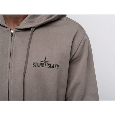 Толстовка Stone Island