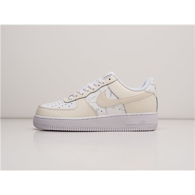 Кроссовки Nike Air Force 1 Low