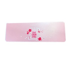 ETUDE HOUSE Play Color Eyes Cherry Blossom Палетка теней для век