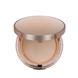 TONY MOLY Fine serum Pact. 15g. x2