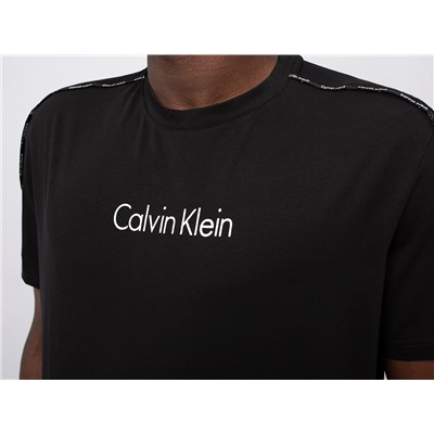 Спортивный костюм Calvin Klein