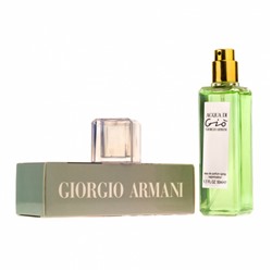 Парфюмированная вода Giorgio Armani "Acqua di Gio" (women) 50ml aрт. 59875