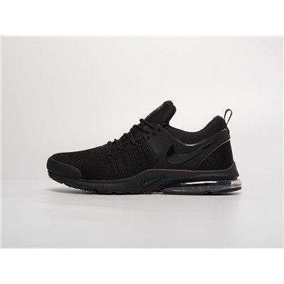 Кроссовки Nike Air Presto 2019