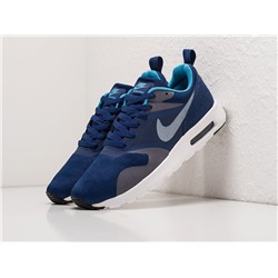 Кроссовки Nike Air Max Tavas