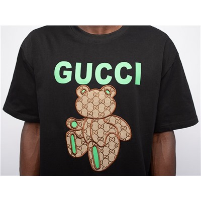 Футболка Gucci