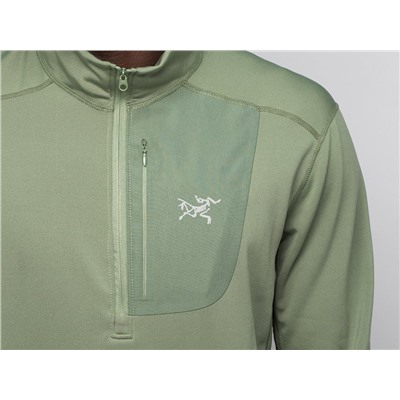 Толстовка Arcteryx