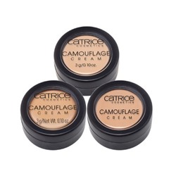 Catrice Camouflage Cream 4.5g