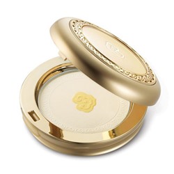 The history of Whoo Gongjinhyang Jin-hae-Yoon Пудра солнцезащитная компактная SPF50,PA+++