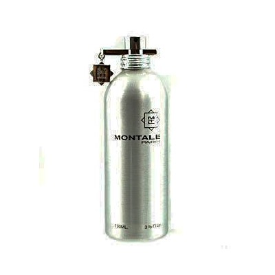 Montale Sandalsilver 100ml edp(ЦЕНА ЗА 10 МЛ)