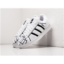 Кроссовки Adidas Superstar