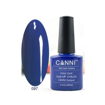 Canni № 097