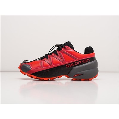 Кроссовки Salomon SPEEDCROSS 5 GTX