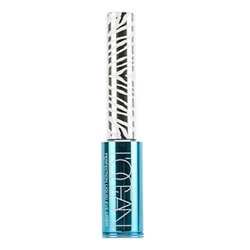 Жидкая подводка для глаз Perfection Liquid Eye Liner 08, Brown Pearl, L’ocean, 7 мл