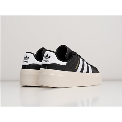 Кроссовки Adidas Superstar Bonega