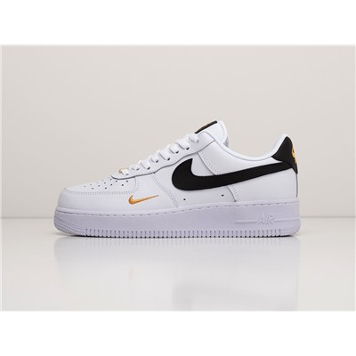 Кроссовки Nike Air Force 1 Low