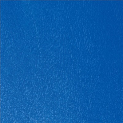 Тетрадь А4, в клетку, 80 листов STAFF, синяя