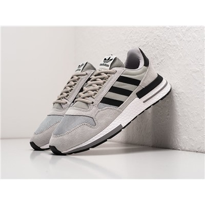 Кроссовки Adidas ZX 500 RM