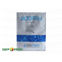 Закваска Lactoferm PP 20U (на 5000 литров, Biochem)