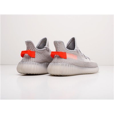 Кроссовки Adidas Yeezy 350 Boost v2