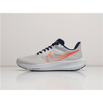 Кроссовки Nike Air Zoom Pegasus 39