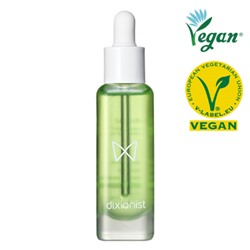 Its skin Dixionist Cannabidrop Signal Масло для лица 30мл