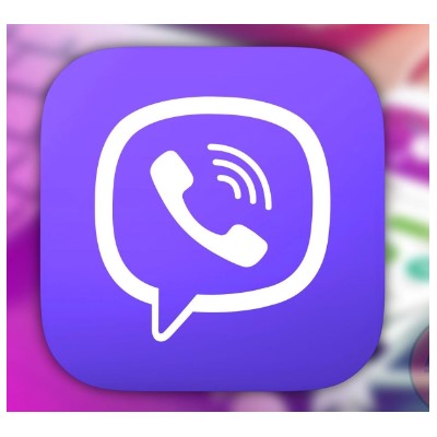 Пригласите в Viber , Мода, Красота и Здоровье, все ,чтоб быть красивым и здоровым!