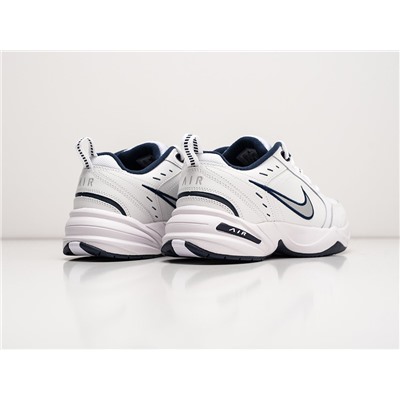 Кроссовки Nike Air Monarch IV