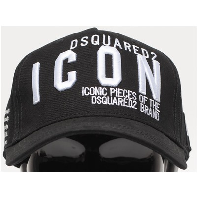 Кепка DSQUARED2