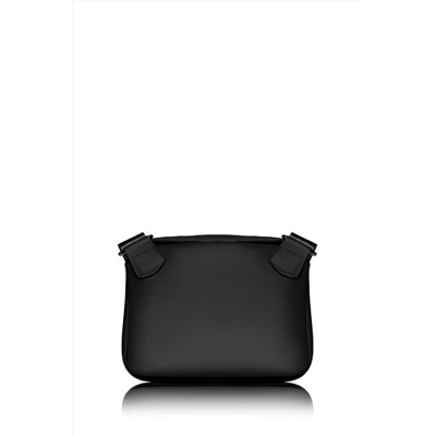 Женская сумка модель: LEONA