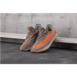 Кроссовки Adidas Yeezy 350 Boost v2