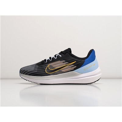 Кроссовки Nike Zoom Winflo 9