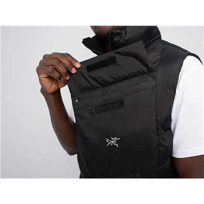 Жилет Arcteryx