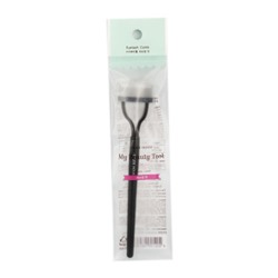 ETUDE HOUSE My Beauty Tool Кисть-расческа для ресниц