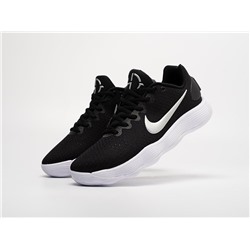 Кроссовки Nike Hyperdunk 2017 Low