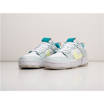 Кроссовки Nike SB Dunk Low Disrupt